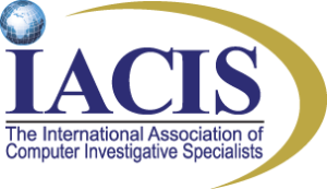 IACIS